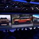 Illustration for article titled 2020 Ford Baby Bronco: This Could Be It and It’s Super Retro